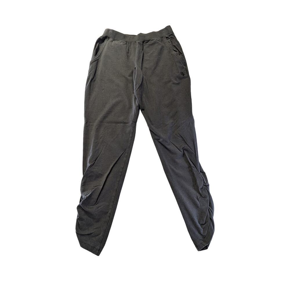 COOLIBAR Cafe Ruched UPF 50+ UV Sun Protection‎ Pull Pockets Pants XS